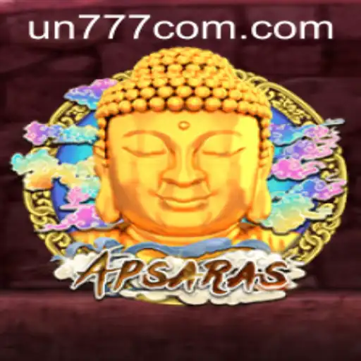 Experience the Mystical Game of Apsaras: Enter the Realm of UN777