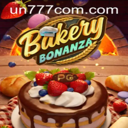 Dive into the Delightful World of BakeryBonanza