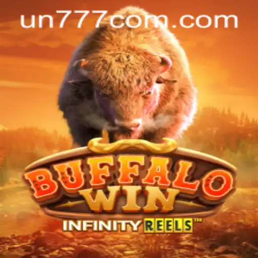 BuffaloWin: A Thrilling Adventure in the World of Slots