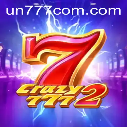 Unveiling the Excitement of Crazy7772: Experience the Thrills and Strategies