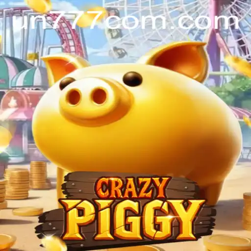 Exploring CrazyPiggy: A Thrilling Adventure in the World of Gaming