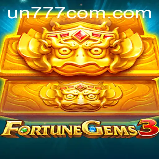 Exploring FortuneGems3: A Complete Guide to Gameplay and Rules