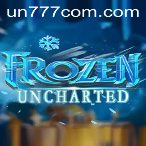 FrozenUncharted: An Exciting Dive into a New Fantasy Adventure