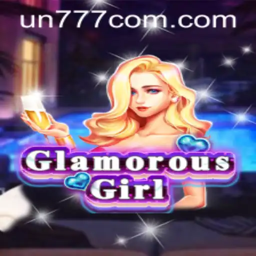 Discover the Allure of 'GlamorousGirl': A Thrilling New Game Experience