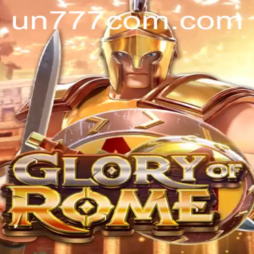 Discover the Excitement of GloryofRome: A Deep Dive into Strategy and History