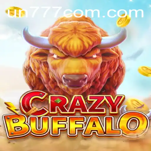 CRAZYBUFFALO: A Thrilling Dive into the New Gaming Sensation