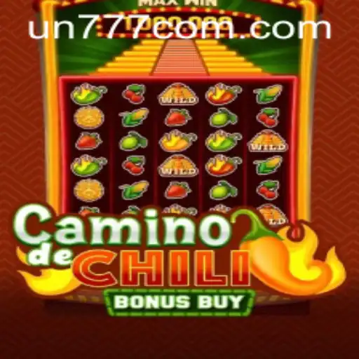 Exploring CaminodeChiliBonusBuy: A Spicy Gaming Adventure with UN777