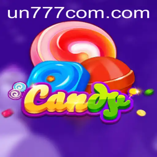 Discover the Sweet World of Candy: A Deep Dive into the Game 'UN777'