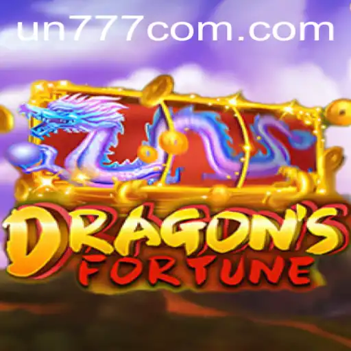 Unraveling the Mystical World of DragonFortune Game: Rules, Gameplay, and Current Trends