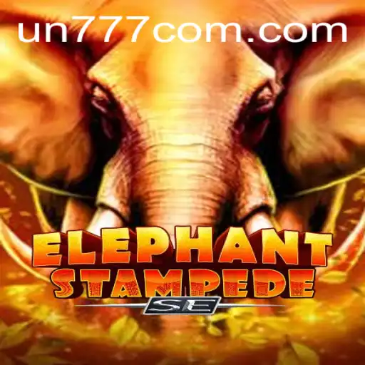 Introducing ElephantStampedeSE: A Thrilling Adventure Game Awaiting Gamers in 2023