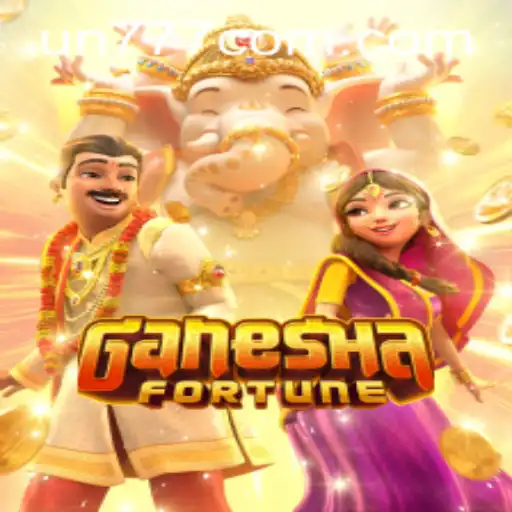 Discover the Enchantment of GaneshaFortune: A Deep Dive into the Game Mechanics and Strategies