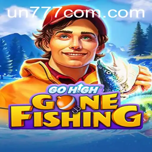 GoHighGoneFishing: An Exciting Adventure Amidst Current Trends