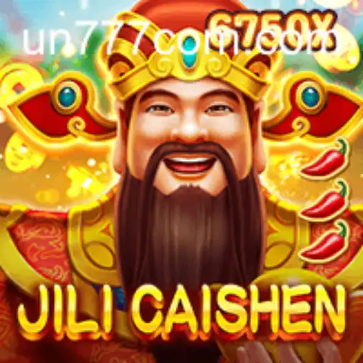 Exploring the Intriguing World of JILICaishen: A Modern Gaming Phenomenon