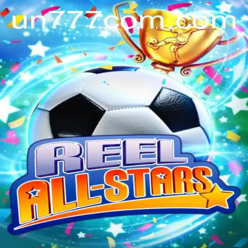 A Comprehensive Guide to ReelAllStars: The New Slot Game Revolution