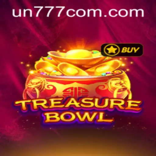 Unveiling TreasureBowl: A Thrilling Adventure Awaits with UN777
