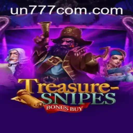 The Allure of TreasuresnipesBonusBuy: A Comprehensive Guide