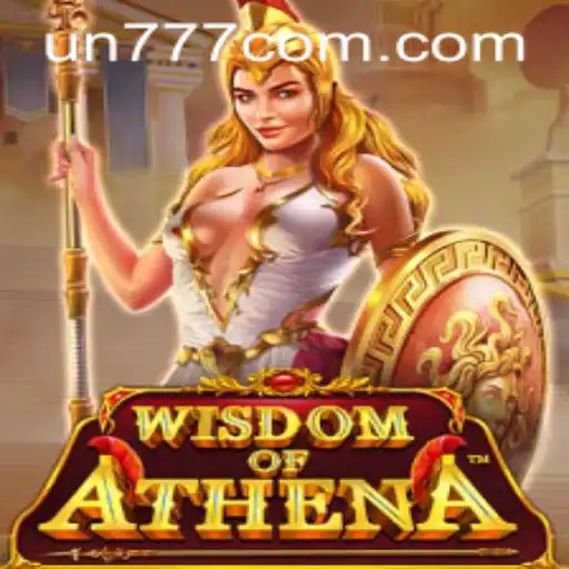 Exploring the Epic Adventure in WisdomofAthena