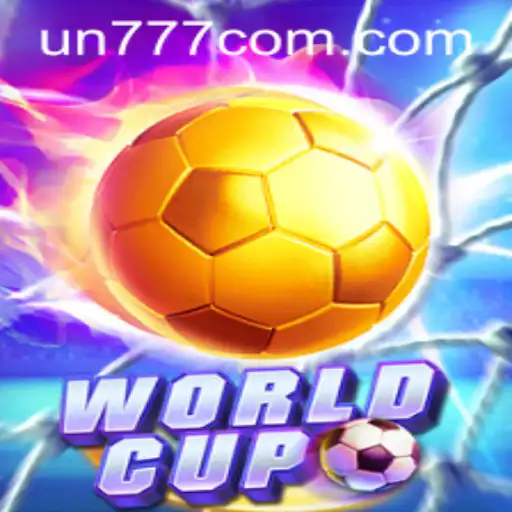 Exploring WorldCup: A Deep Dive into the UN777 Universe