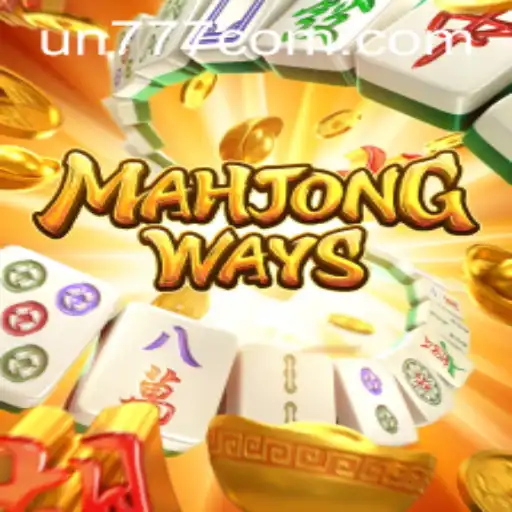 Exploring MahjongWays: A Deep Dive into the Game and Its Current Trends