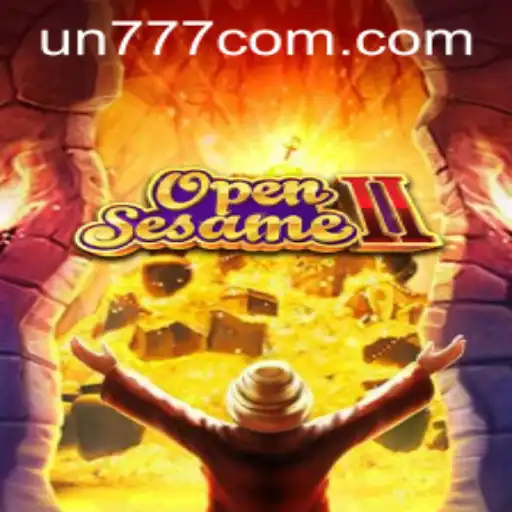 Unlocking the Mysteries of OpenSesameII: An In-Depth Look at the Game