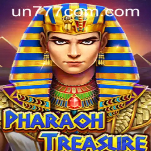 Discovering the Mysteries of PharaohTreasure: A Deep Dive into the Game and Its Secrets