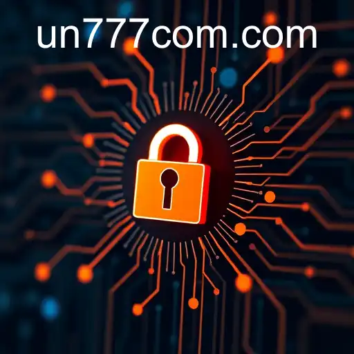 Privacy Policy: Understanding Its Importance and Implications