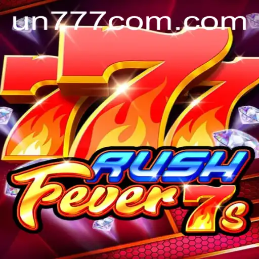 Explore the Thrilling World of RushFever7s: A New Gaming Sensation