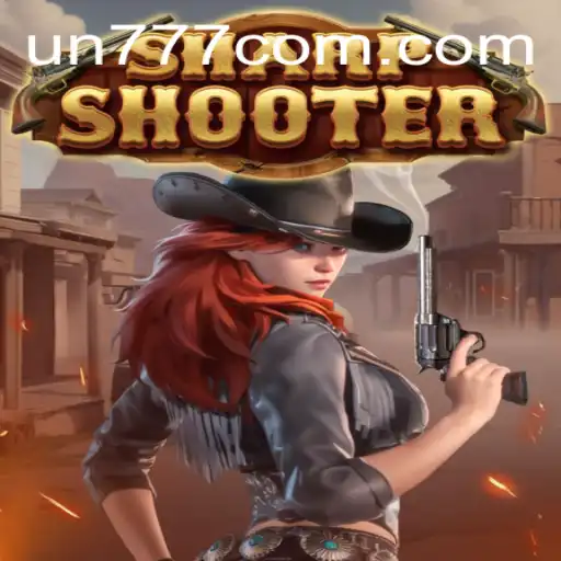 Sharpshooter: A Thrilling New Game Experience with UN777