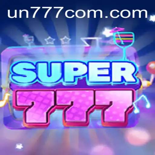 Discover the Thrilling World of Super777: A Comprehensive Guide